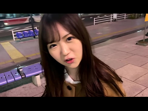 ❤️ Sy is 'n vriendin wat aan dieselfde klub by die universiteit behoort het. En sy is die aantreklikste meisie in die klub. Dit is 'n Japannese sexy atmosfeer. ❤️  Seks by ons af.libporno.ru ❌️