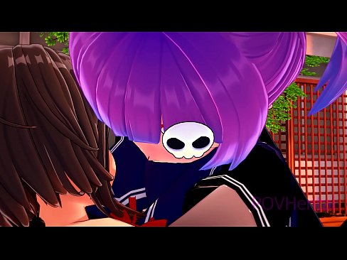 ❤️ Arachne meisie monster. ❤️  Seks by ons af.libporno.ru ❌️