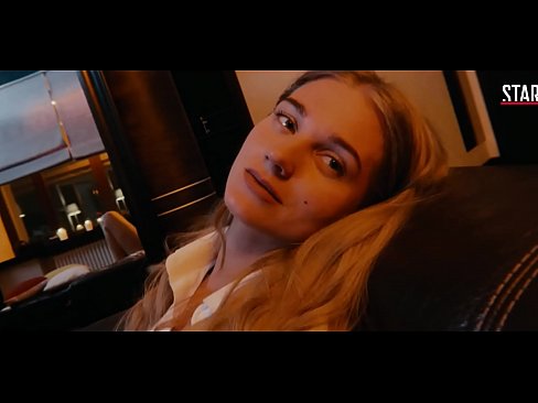 ❤️ SEKS-TONONEEL MET KRISTINA ASMUS (VOL HD 1080) ❤️  Seks by ons af.libporno.ru ❌️