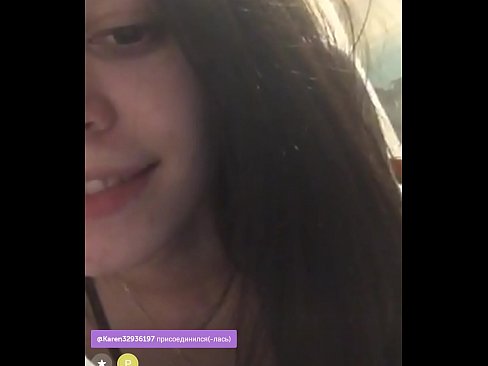 ❤️ Sletterige Russiese teef (Periscope, VKontakte, Instagram) ❤️  Seks by ons af.libporno.ru ❌️