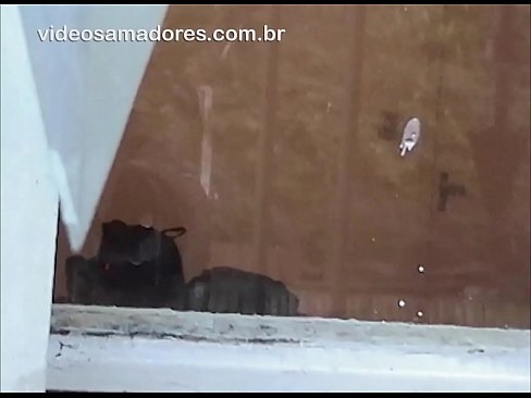 ❤️ Geil man kyk na sy meisie saam met 'n ander ou, neem 'n fokvideo op sonder om die paar te steur ❤️  Seks by ons af.libporno.ru ❌️