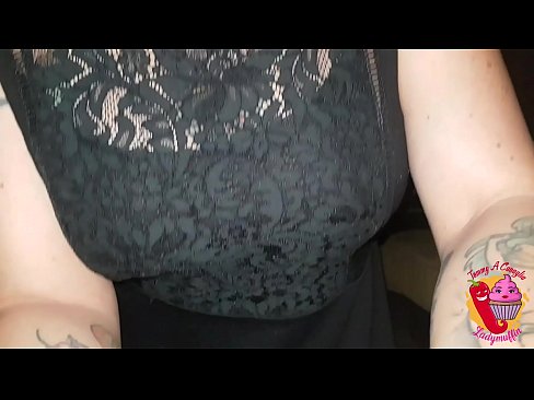 ❤️ Sletterige stiefsuster gee hom 'n blowjob en Spaans ❤️  Seks by ons af.libporno.ru ❌️