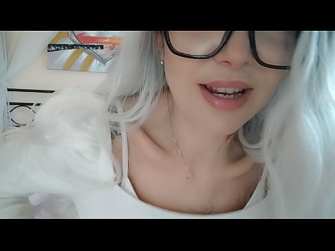 ❤️ stiefseun, moenie skaam wees nie! ereksie is normaal. Stiefma leer om haarself te beheer ❤️  Seks by ons af.libporno.ru ❌️