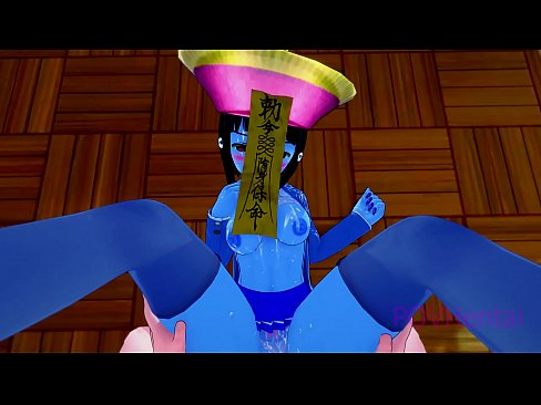 ❤️ Ondooie meisie monster ❤️  Seks by ons af.libporno.ru ❌️