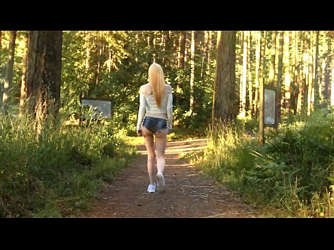 ❤️ Mooi vrou beweeg stadig, nie naakvideo nie ❤️  Seks by ons af.libporno.ru ❌️