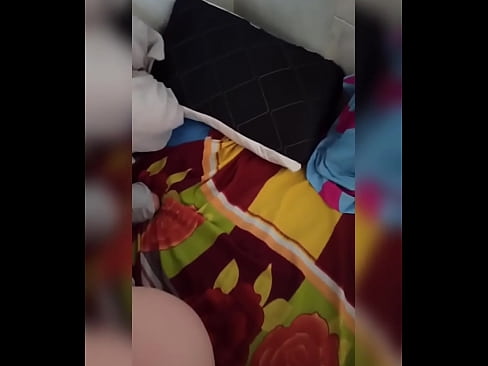 ❤️ My kamermaat bly alleen by die huis want haar man gaan met vakansie en ek vat die geleentheid om haar te naai en haar gat vol melk te maak ❤️  Seks by ons af.libporno.ru ❌️