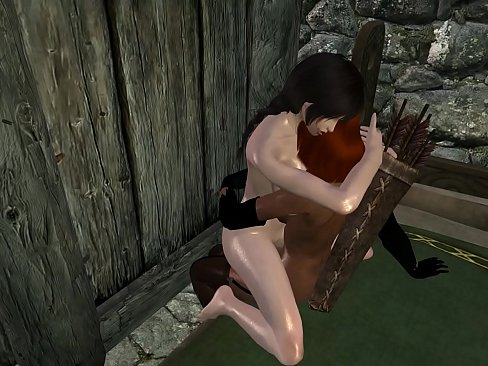 ❤️ op vakansie,en die liggame van tsbbe en unpe maksimum akteurs,succubus en nord gebruik ❤️  Seks by ons af.libporno.ru ❌️
