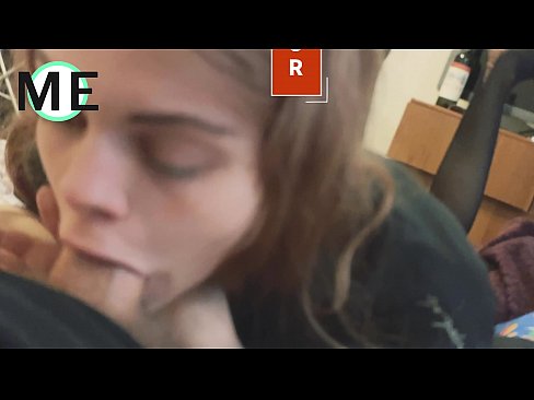 ❤️ Keelpiel, geskeurde broekiekouse en geskeurde hakke lekker om te ontmoet ❤️  Seks by ons af.libporno.ru ❌️