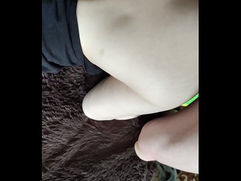 ❤️ Russiese meisie kreun huis anaal deel 2 ❤️  Seks by ons af.libporno.ru ❌️