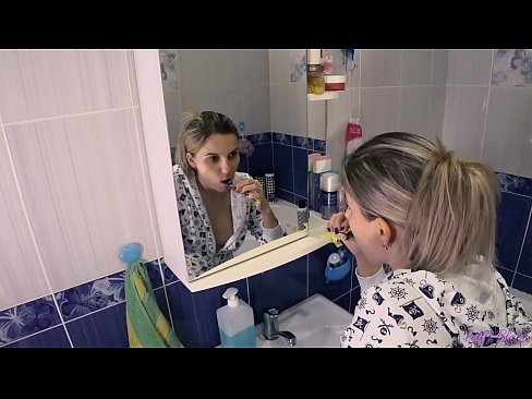 ❤️ Hack met jong in pajamas eindig oral cum in gat - lety swart ❤️  Seks by ons af.libporno.ru ❌️