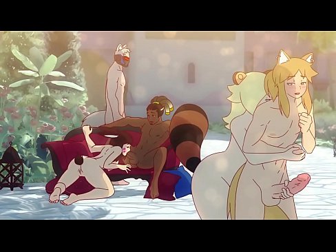 ❤️ Die mees aanskoulike skote van hierdie spotprent in slow motion. ❤️  Seks by ons af.libporno.ru ❌️