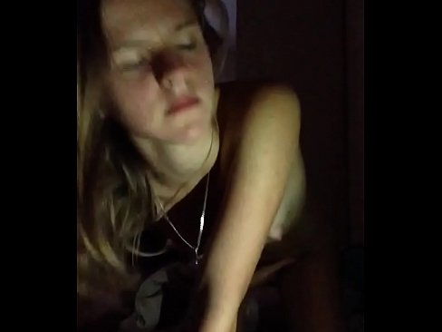 ❤️ ’n Meisie masturbeer en kom klaar ❤️  Seks by ons af.libporno.ru ❌️
